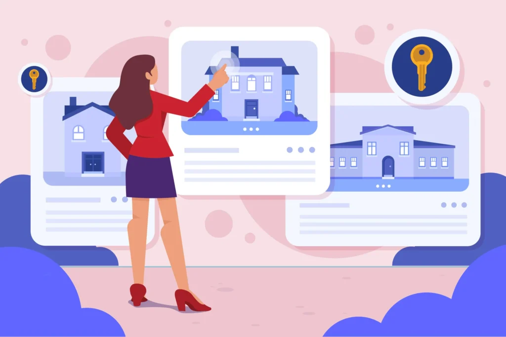 5 Proven Ways to Make Your Property Listings Stand Out & Attract Buyers