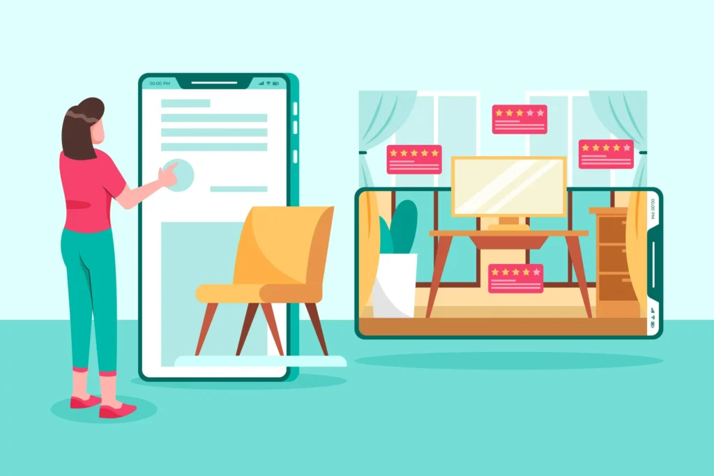 Why Interior Designers Must Automate Appointments