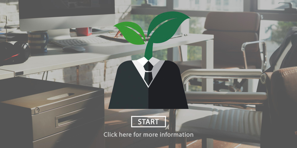 Organic Growth Unlocked No Ads Just Smart Strategies