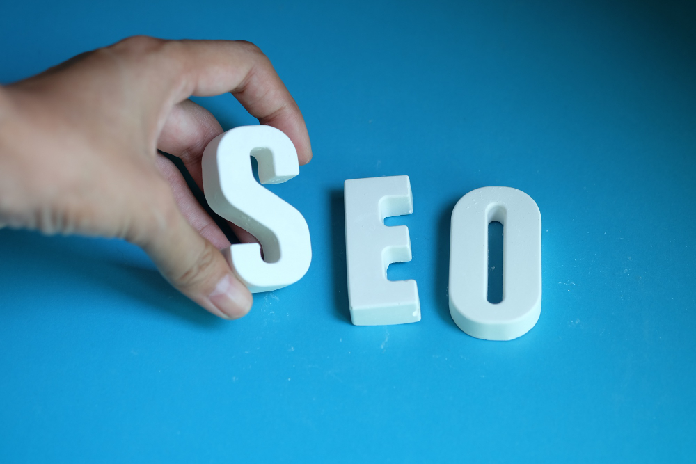 Want More Traffic & Clients for Your Immigration Business? SEO Is the Key!