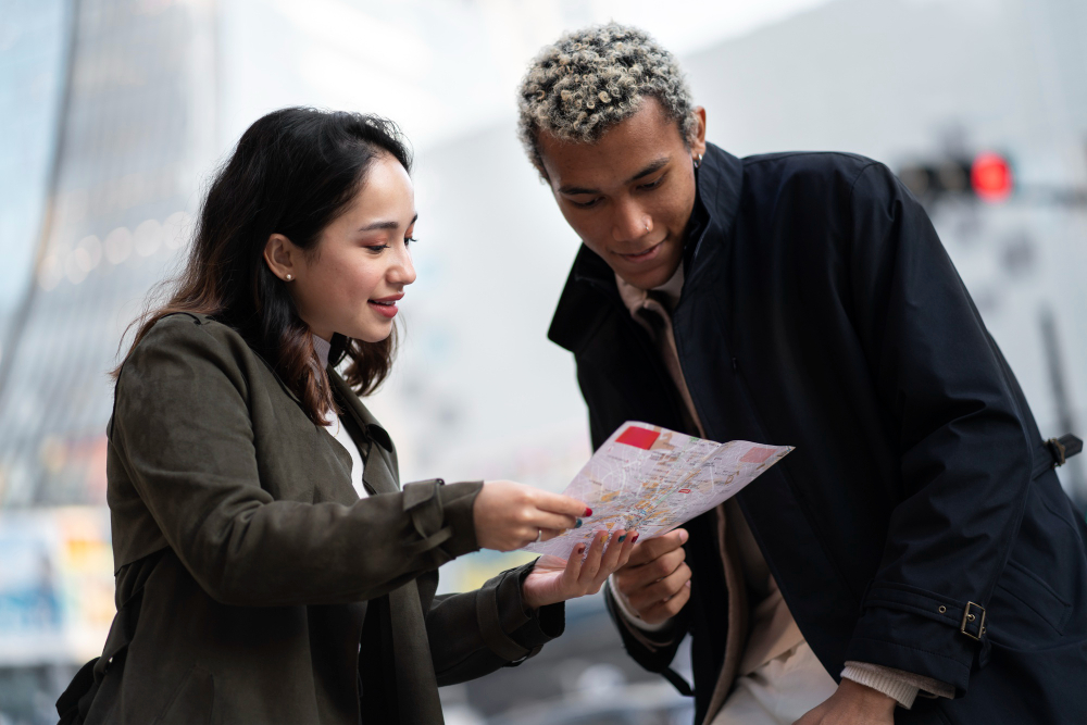 Want More Qualified Immigration Leads? Follow This Ultimate Guide!