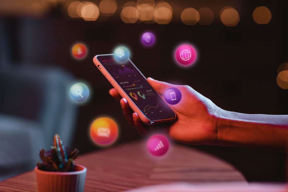 Get More Investors with Smart Social Media Ads