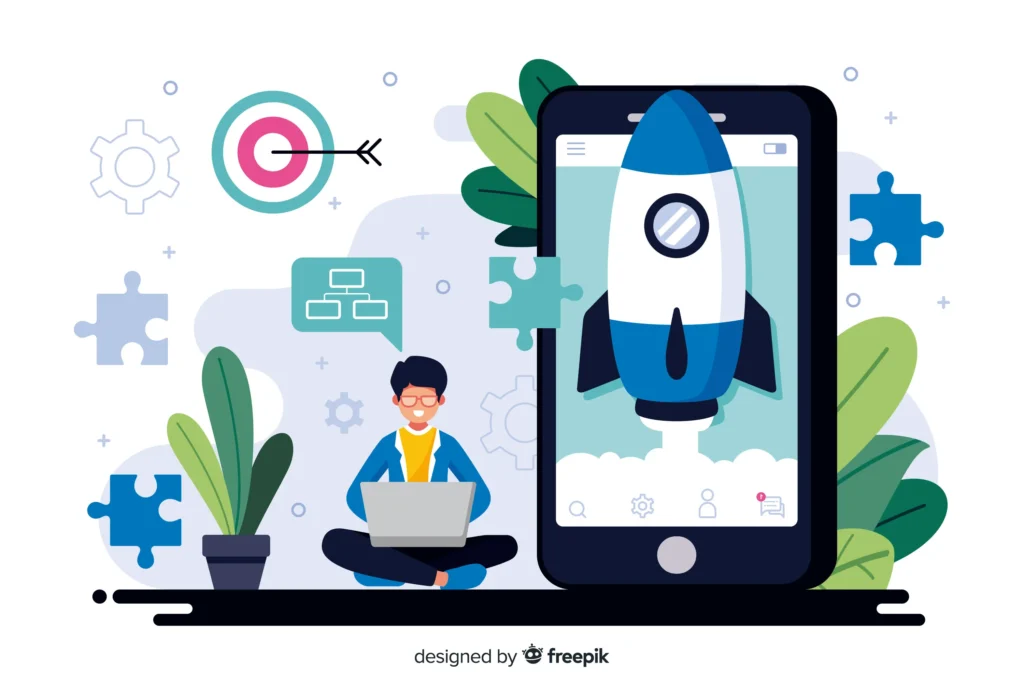 Skyrocket Your Real Estate Leads with Video Content