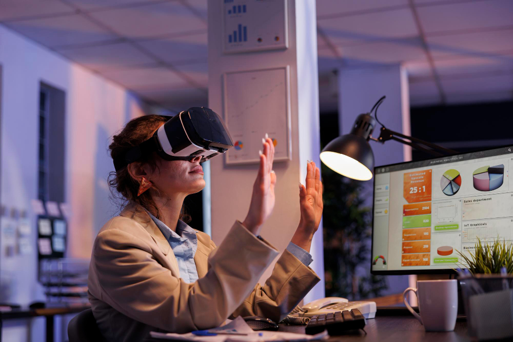 Grow Interior Design Leads Fast with AI-Powered Tools