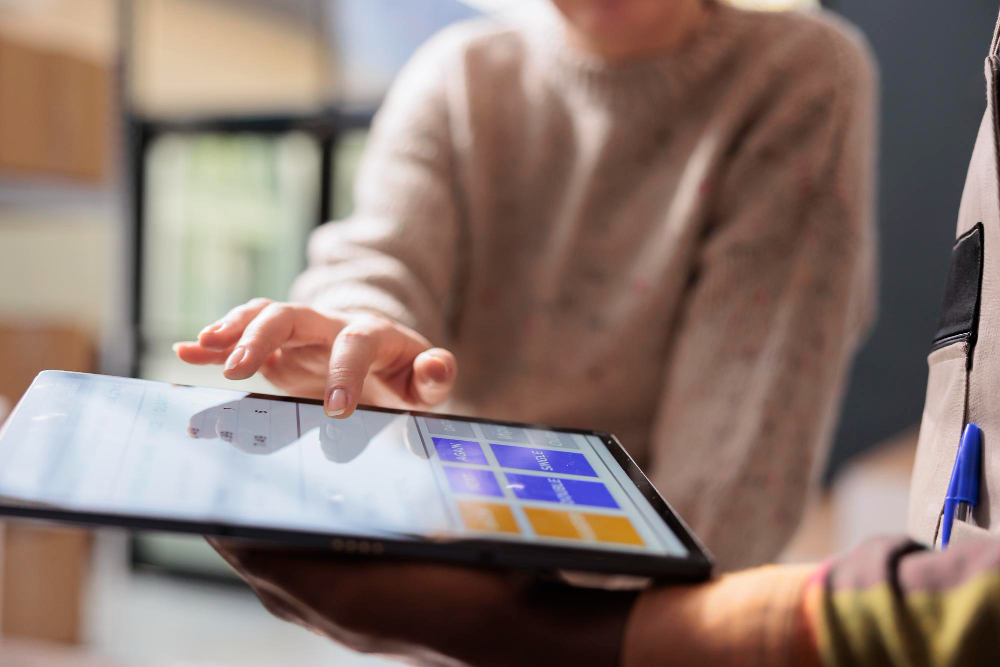 Optimize Meta Ads for Interior Design Lead Generation