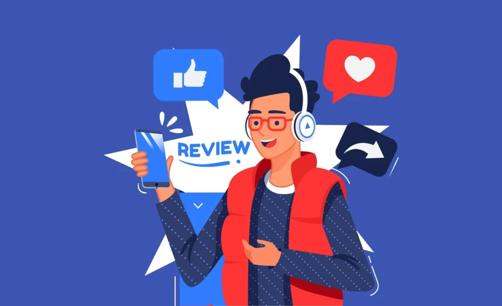 TikTok Ads for Interior Designers | Lead Gen Made Easy