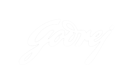 Godrej