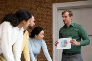 Performance Marketing in Real Estate