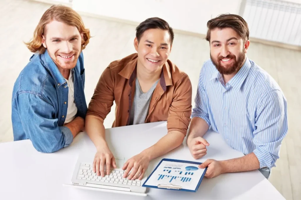 high ticket lead generation