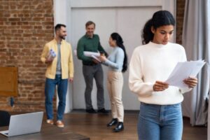 real estate lead generation cost in India