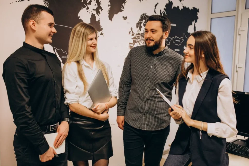 Greece's Golden Visa Real Estate Marketing