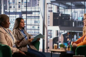 high-converting real estate funnel