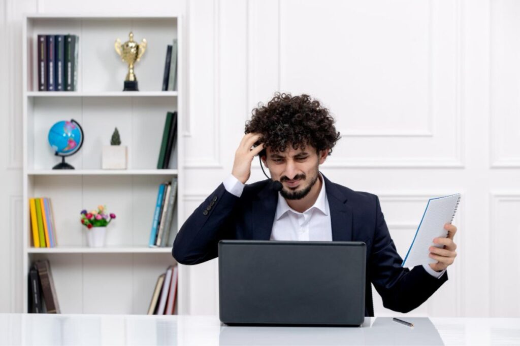 real estate marketing mistakes Dubai UK