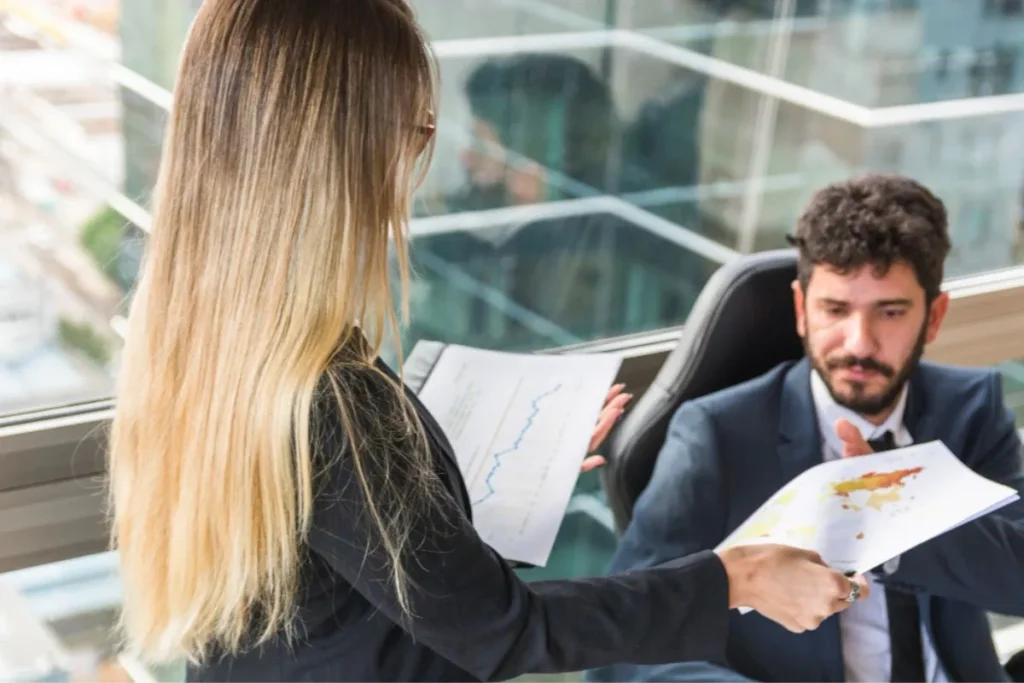 Greece real estate marketing strategy