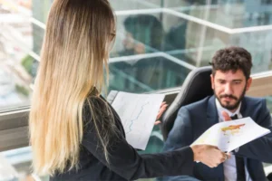 Greece real estate marketing strategy