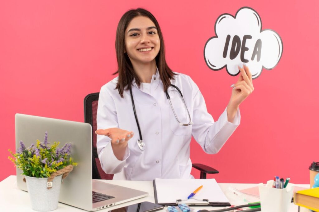 branding strategy for aesthetic clinics India