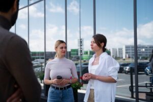 med spa patient retention Dubai