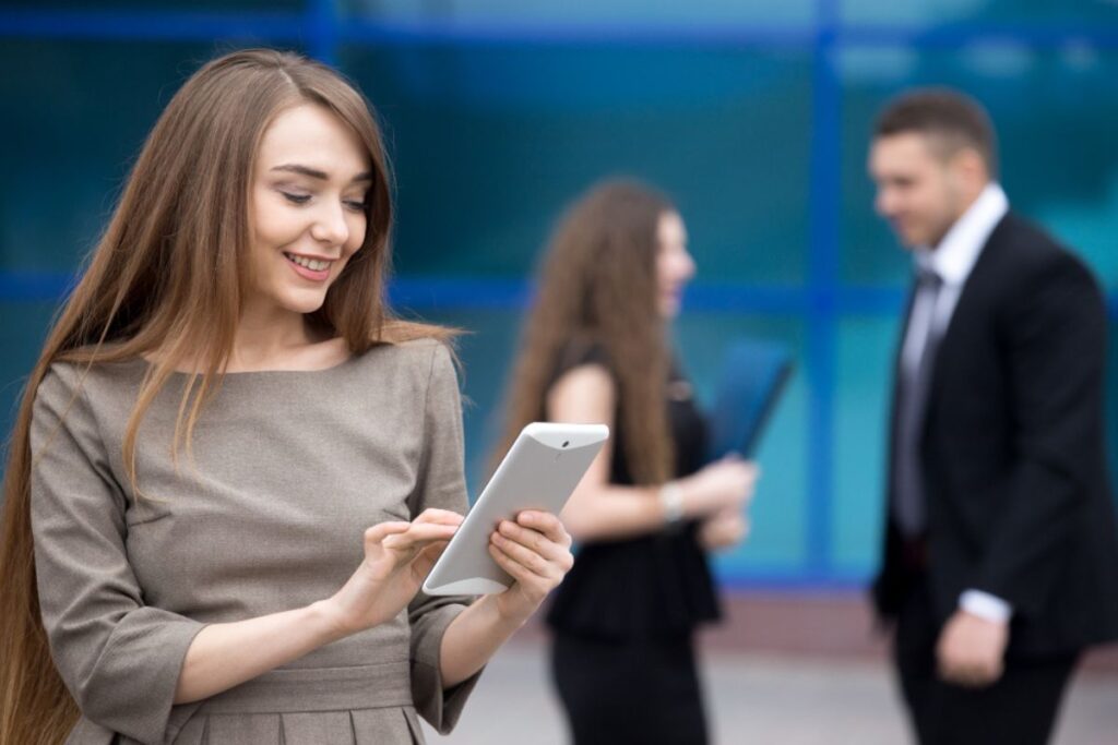 Whatsapp automation for immigration firms