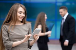 Whatsapp automation for immigration firms