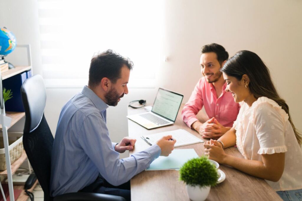clinic review management India
