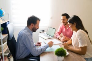 clinic review management India