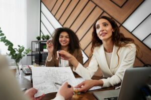 property listing seo UAE