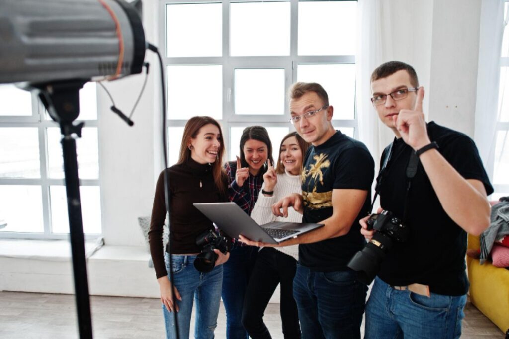 real estate video marketing strategy