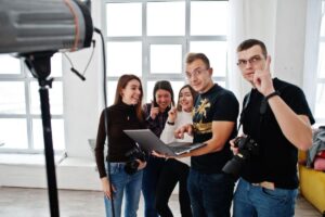 real estate video marketing strategy