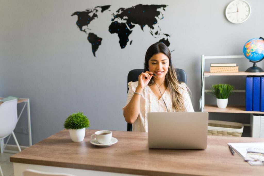 content marketing for immigration agencies