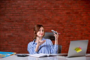 retargeting ads for study visa leads